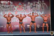 Grand Prix Dudushkin Fitness Family - 2022