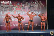 Grand Prix Dudushkin Fitness Family - 2022