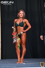 Grand Prix Dudushkin Fitness Family - 2022