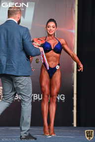 Grand Prix Dudushkin Fitness Family - 2022