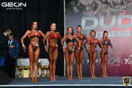 Grand Prix Dudushkin Fitness Family - 2022