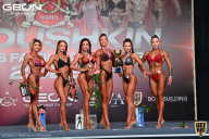 Grand Prix Dudushkin Fitness Family - 2022