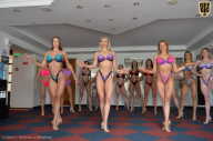Гран-при Байкал - 2022