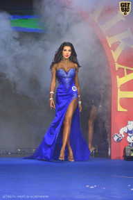 Гран-при Байкал - 2022