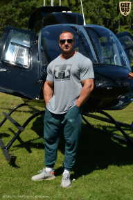 Гран-при Байкал - 2022