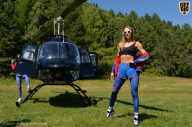 Гран-при Байкал - 2022