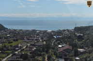 Гран-при Байкал - 2022
