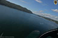 Гран-при Байкал - 2022