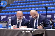 Чемпионат Азии по бодибилдингу и фитнесу - 2022