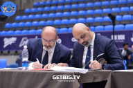 Чемпионат Азии по бодибилдингу и фитнесу - 2022