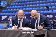 Чемпионат Азии по бодибилдингу и фитнесу - 2022