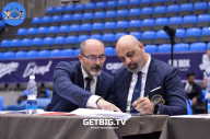 Чемпионат Азии по бодибилдингу и фитнесу - 2022