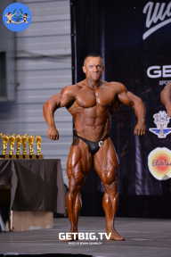 Чемпионат Азии по бодибилдингу и фитнесу - 2022