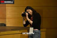 Чемпионат Республики Карелия по бодибилдингу - 2022