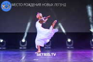 Чемпионат Москвы по бодибилдингу - 2022