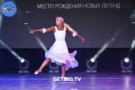 Чемпионат Москвы по бодибилдингу - 2022