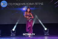 Чемпионат Москвы по бодибилдингу - 2022