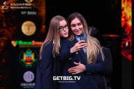 Чемпионат Москвы по бодибилдингу - 2022