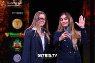 Чемпионат Москвы по бодибилдингу - 2022