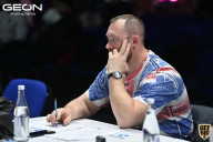 Кубок Московской области по бодибилдингу - 2022