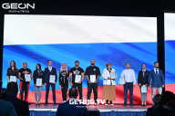 Чемпионат Московской области по бодибилдингу - 2022