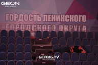 Чемпионат Московской области по бодибилдингу - 2022