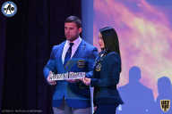 Кубок Реутова по бодибилдингу - 2022 