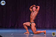 Кубок Реутова по бодибилдингу - 2022 