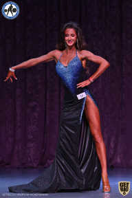 Кубок Реутова по бодибилдингу - 2022 