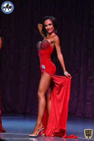 Кубок Реутова по бодибилдингу - 2022 