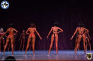 Кубок Реутова по бодибилдингу - 2022 
