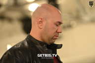 Кубок России по бодибилдингу - 2022