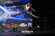 Чемпионат Санкт-Петербурга по бодибилдингу - 2022