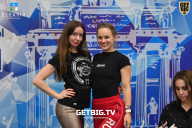 Кубок Санкт-Петербурга по бодибилдингу - 2022
