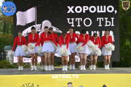 Железный кубок Ярославля - 2022