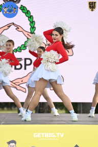 Железный кубок Ярославля - 2022