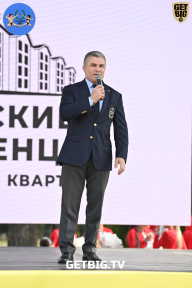 Железный кубок Ярославля - 2022