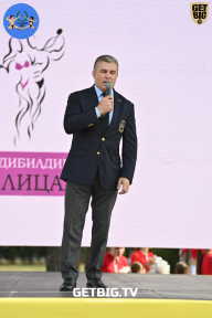 Железный кубок Ярославля - 2022