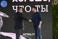 Железный кубок Ярославля - 2022