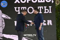 Железный кубок Ярославля - 2022