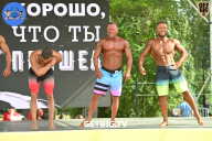 Железный кубок Ярославля - 2022