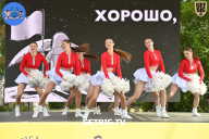 Железный кубок Ярославля - 2022