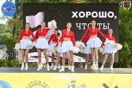 Железный кубок Ярославля - 2022