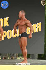 Железный кубок Ярославля - 2022