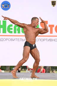 Железный кубок Ярославля - 2022