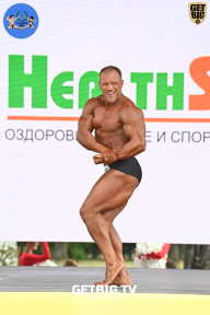 Железный кубок Ярославля - 2022