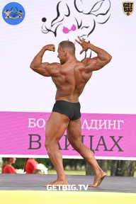 Железный кубок Ярославля - 2022