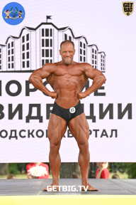 Железный кубок Ярославля - 2022