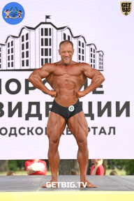 Железный кубок Ярославля - 2022