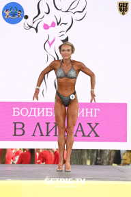 Железный кубок Ярославля - 2022
